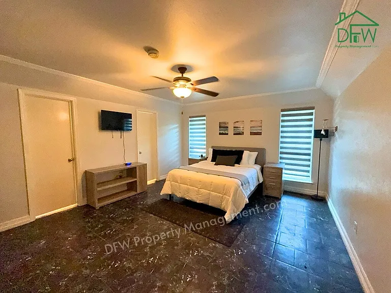 1900 Mill Run Dr — Photo 10