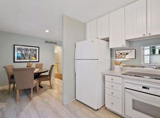 1684 Marshall Ave #1, Saint Paul, MN 55104