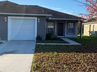 516 Albatross Dr #A-B, Kissimmee, FL 34759