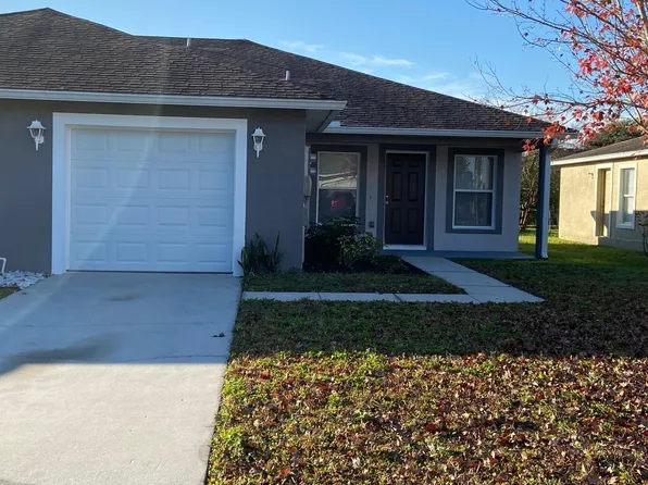 516 Albatross Dr #A-b, Kissimmee, FL 34759