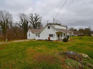 16 E Scioto Dr, Powell, OH 43065