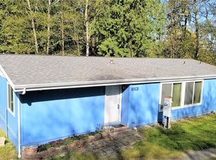 13208 Parkhurst Ln, Mount Vernon, WA 98273