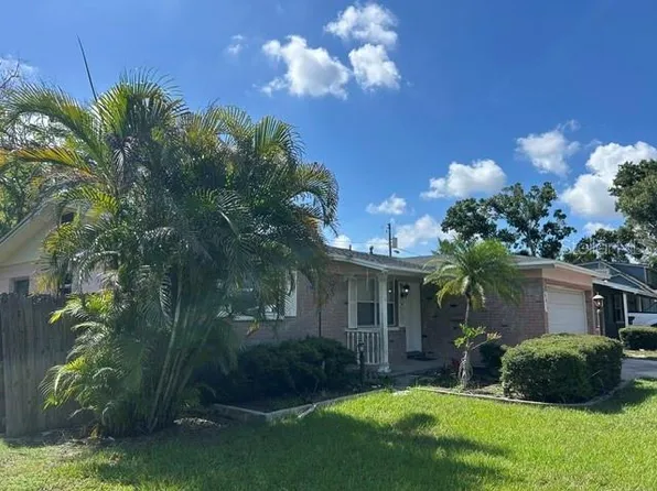 6617 27th Way N, Saint Petersburg, FL 33702