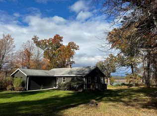 5265 State Route 9g, Germantown, NY 12526