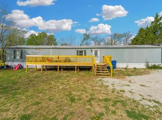 9901 E 103rd St S, Mulvane, KS 67110