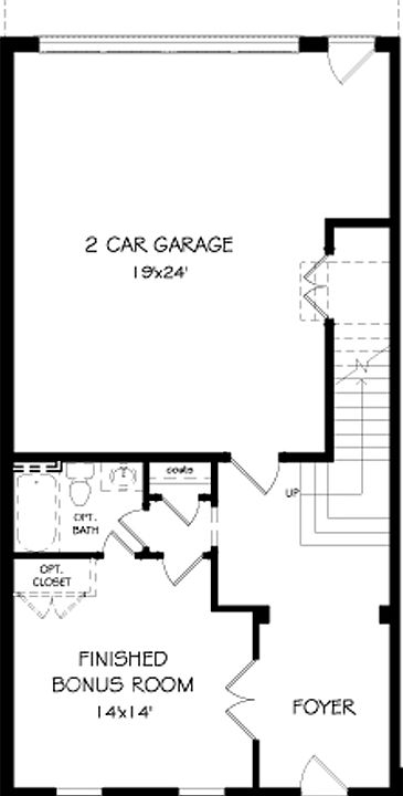 SpecFloorPlanImage