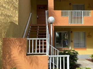 1068 Coral Club Dr #1068, Pompano Beach, FL 33071