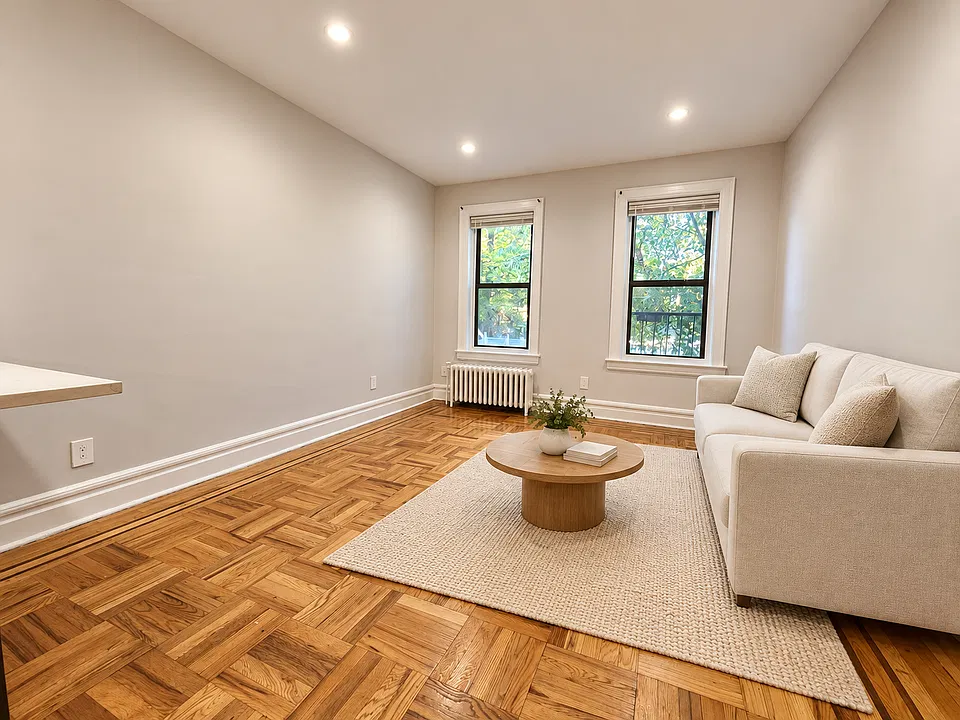 214 Berkeley Ave #102