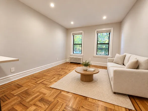 214 Berkeley Ave #102, Bloomfield, NJ 07003