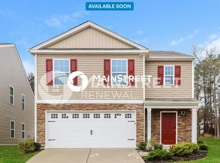 4045 Potts Grove Pl, Concord, NC 28025