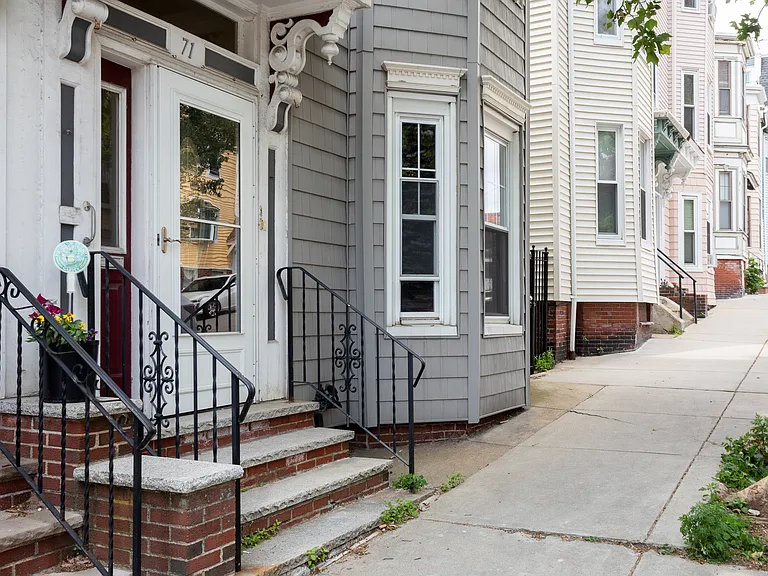 71 Old Harbor St #2 — Photo 19