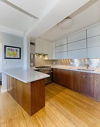 Sold by Halstead Real Estate