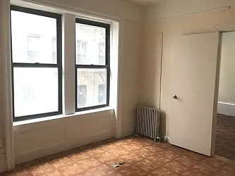 Rented by BRICK & GALO REALTY CORP