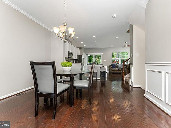5th image of 9307 Dawkins Crest Cir