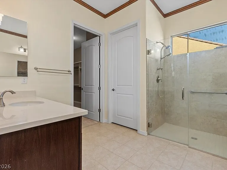 1322 Serenity Ridge Ct — Photo 36