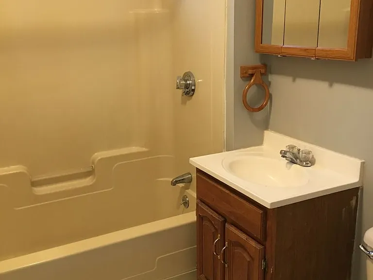267 Fuller St — Photo 2