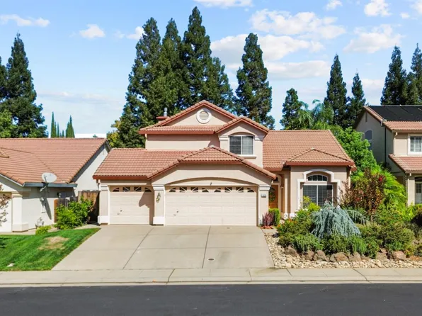 1320 Avenida Alvarado, Roseville, CA 95747