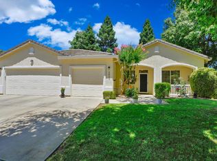 1411 Pabla Ct, Yuba City, CA