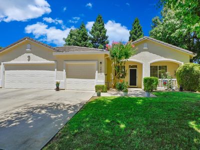 1411 Pabla Ct, Yuba City, CA, 95993