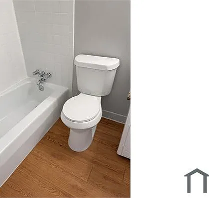 3603 Manhattan Dr — Photo 13