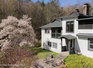 103 Trails End Rd, Kerhonkson, NY 12446