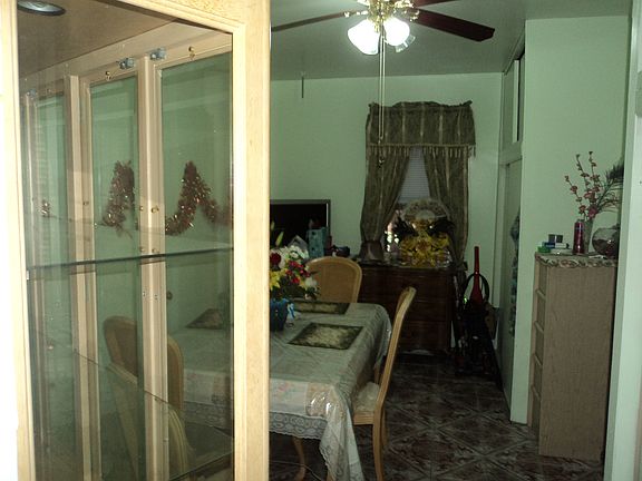 4th image of 8775 108th St