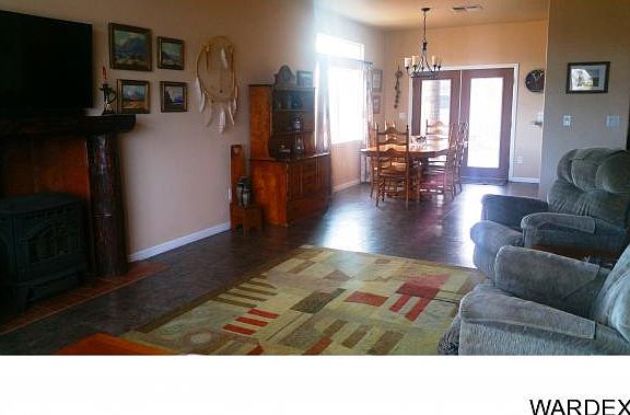 5th image of 1370 W Campanile Dr