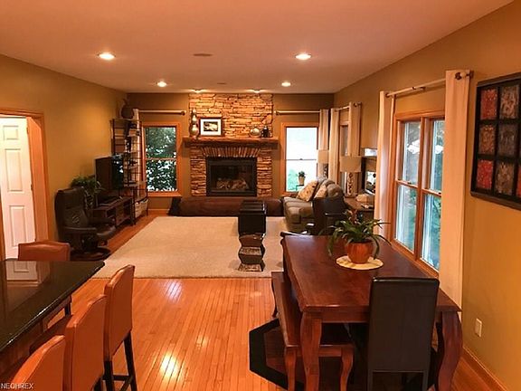 5th image of 3504 Abington Ct