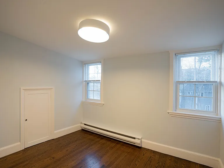 40 Puddingstone Ln #A — Photo 17