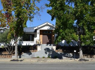 481 Torwood Ln, Los Altos, CA