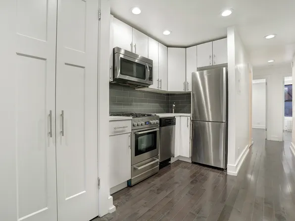 210 Avenue B image 1 of 10