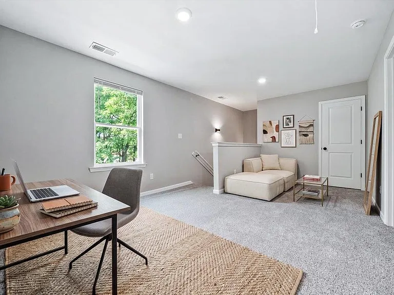 2844 Nathan Ave — Photo 22