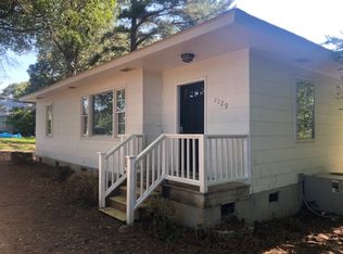 2229 Stewart St, Fuquay Varina, NC 27526