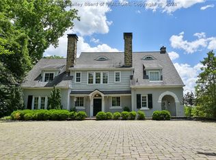 108 Roscommon Rd, Charleston, WV 25314