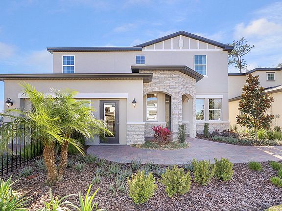 2nd image of 5550 Sabal Dr #Kbb07h