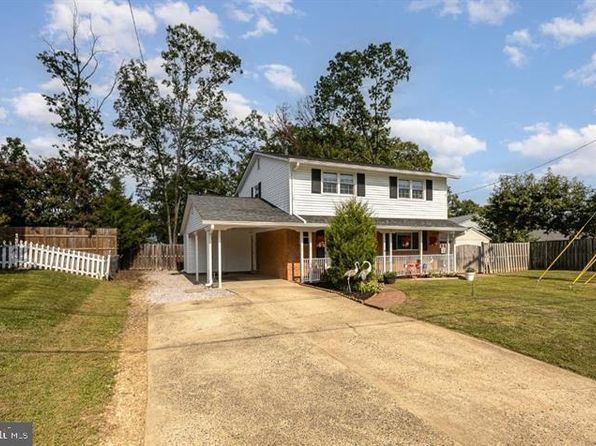 6919 Rolling Rd