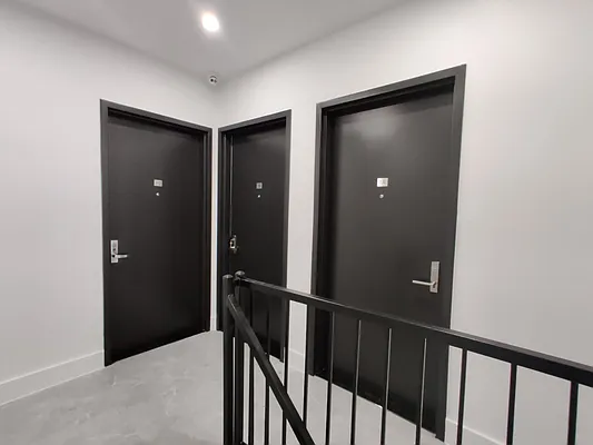 Rented by Spot It Realty LLC | media 3