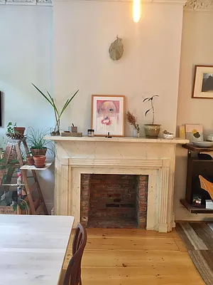 Rented by Avenue Sotheby's International Realty | media 37