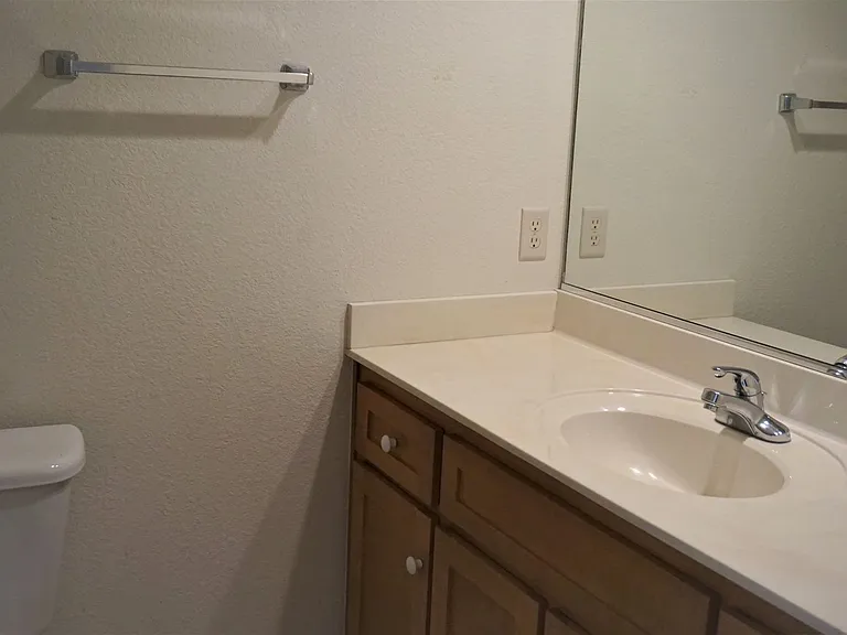 5280 Cedar Springs Dr — Photo 16