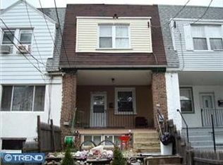 216 Kent Rd, Upper Darby, PA 19082