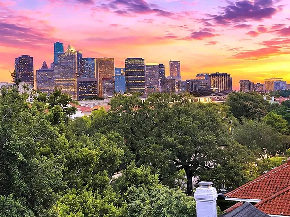 523 Lovett Blvd, Houston, TX 77006