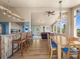 6037 Ranch Rd, Hartsel, CO 80449