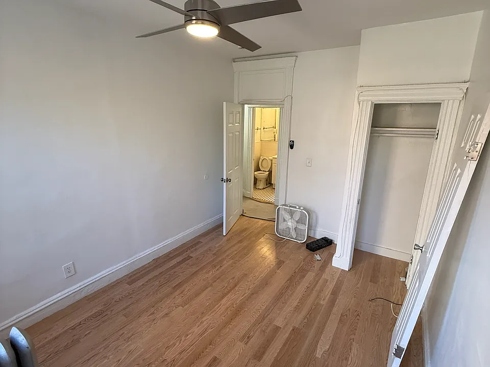 149 Park Dr #12