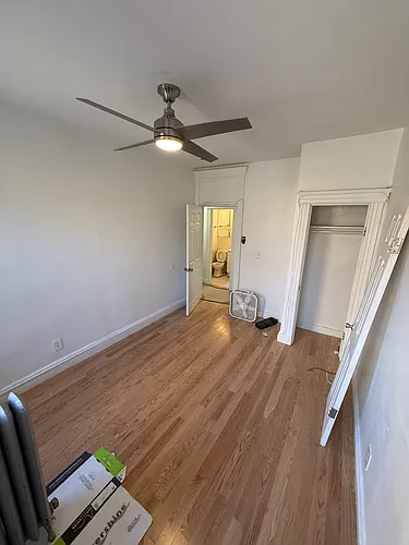 149 Park Dr #12 Photo 1