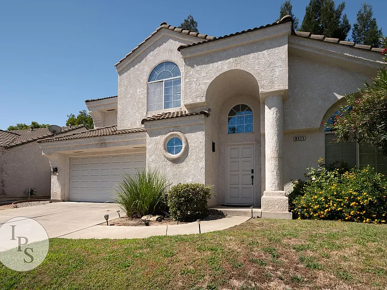 9471 N Whitehouse Dr — Photo 31
