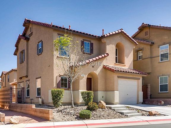 2nd image of 1154 Desert Mountain Dr