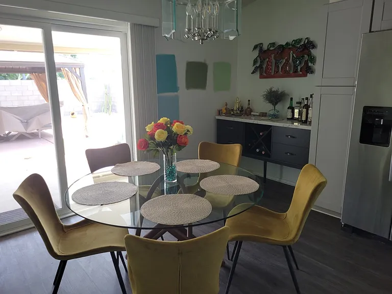 12345 Avenida Ximino — Photo 28