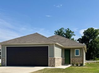 22 Bird House Way, Conway, AR 72032