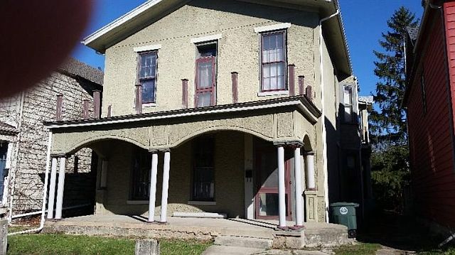 1st image of 163 Park Dr