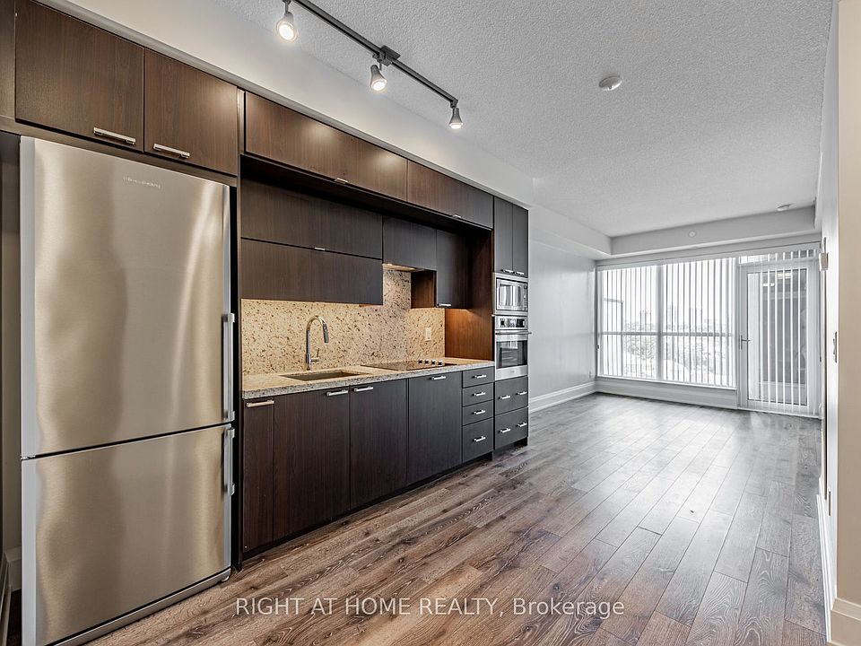 1st image of 120 Harrison Garden Blvd #521